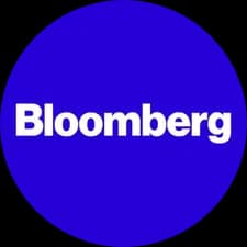 Bloomberg