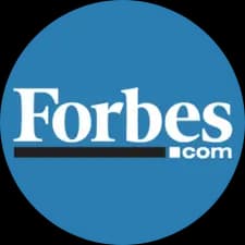 Forbes