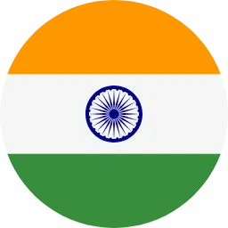 India Flag