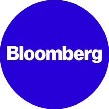 Bloomberg