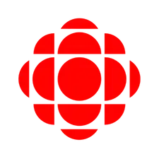 CBC Canada