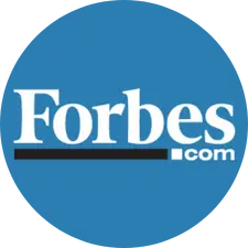 Forbes
