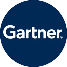 Gartner