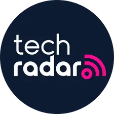 Tech Radar