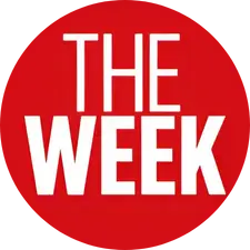 The Week