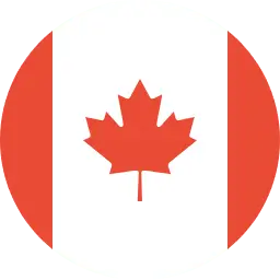Canada Flag